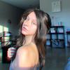 Dani Dion Horn - @danidhorn - TikTok
