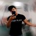 Dani Dionisio - Facebook