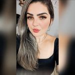 Dani Dionisio - @danidionisio16 - Instagram