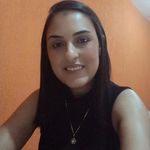 Dani Dionizio - @danidionizio - Instagram