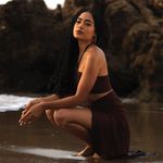 @dani_dionne - Instagram