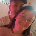 Dani Matos - @danidionata - Instagram