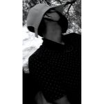 Dani Rv - @dani_dionicio_rv - Instagram