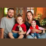 DaniDionei Hagemann - @danidionei - Instagram