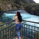 DaniDioni21 - @dani.dioni - Instagram