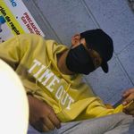 DANIEL 👻 - @_dani_dionisio - Instagram