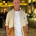 Daniel Dion - Facebook