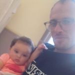 Daniel Mosull Salvador - @dani_diona_julia_montserrat - Instagram