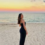 Daniela - @danidionicioa - Instagram
