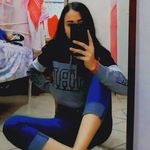 Daniela dionicio - @danidionicio - Instagram