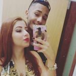 Danieldionisio - @danidionosio - Instagram