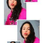 danieli - @dani_dionisio165 - Instagram