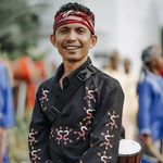 Dion Dani - @dion_dani08 - Instagram