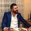 diondani48 - @diondani48 - TikTok