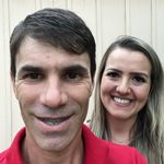 Diones Busatto Feron - @diones_dani - Instagram