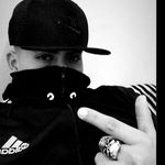 Dionicio Daniel - @danidionicioo - Instagram