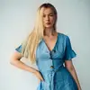 Емельянова Ксения Глебовна - @danidodson_le1gi - TikTok