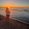 🦋_Megan_🦋 - @danielledodson6 - TikTok