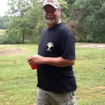 Brent Dodson - @daniel.dodson.319 - Instagram