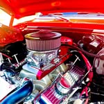 Dan Dodson - @dkd74350 - Instagram