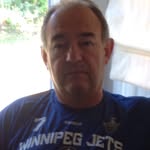 Dan Dodson - @dan_dodson6 - Instagram