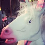 Dan Dodson - @boogerbear135 - Instagram