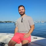 Dan Dodson - @ddodson3 - Instagram