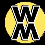Dan Dodson - @watchmecollection - Instagram