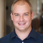 Dan Dodson - @dan_sells_wilmington - Instagram