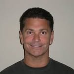 Dan Dodson - @mastermindfounder - Instagram