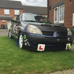 Dan Dodson Boam - @danny_boam_yano - Instagram