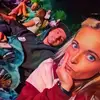 dani - @dani_dodson9501 - TikTok