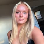 Dani Dodson - @dani3lle_5 - Instagram