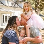 Dani Pulley Dodson - @danipdodson - Instagram