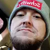 Daniel Dodson - @danieldodson4 - TikTok