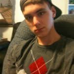 Daniel Dodson - @daniel_dodson - Instagram