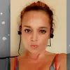 Danielle Dodson - @pxedst_314 - TikTok