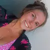 Danielle Dodson - @danielle_dodson7 - TikTok