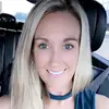 Danielle Fleming Dod - @dani_dodson - TikTok