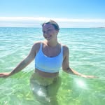 Danika Dodson - @danika.dodson11 - Instagram