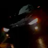 Danioun.Dodson - @danioun.dodson - TikTok