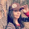 Danita_Dodson - @danita_dodson - TikTok