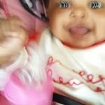 Daniyah Dodson - @daniyahdodson - Instagram