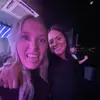 Danni Dodson - @danni.dodson - TikTok