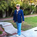 Dan Doering - @dandoering - Instagram