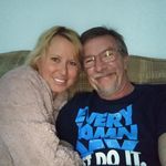 Dan Doering - @dandoering1968 - Instagram