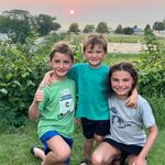 Dan Doering - @dan_doering - Instagram