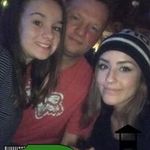 Dan Doering - @dmdfloors - Instagram