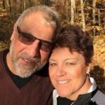 Dan Doering - @doering7196 - Instagram