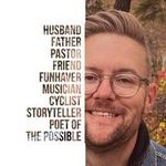 Dan Doering - @thedandoering - Instagram